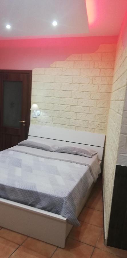 Bed & Breakfast Scavi *