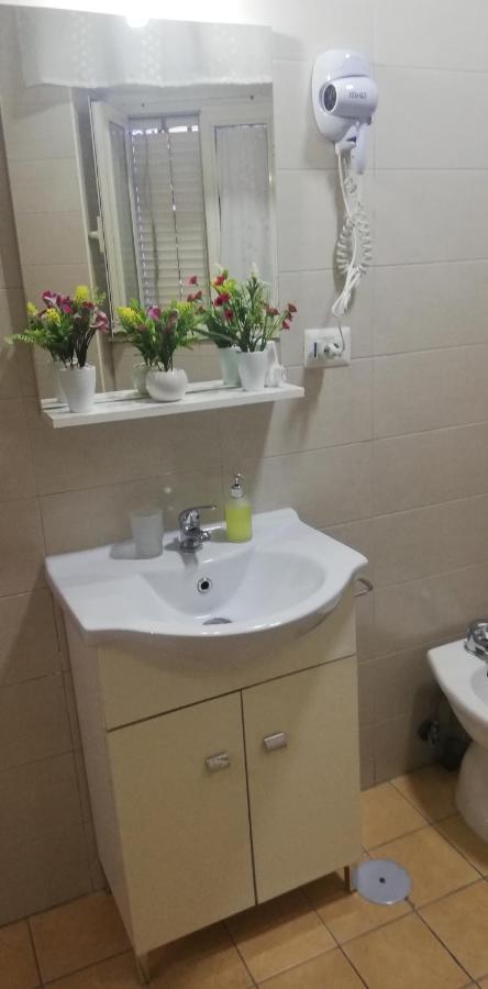 Scavi Bed & Breakfast Ercolano