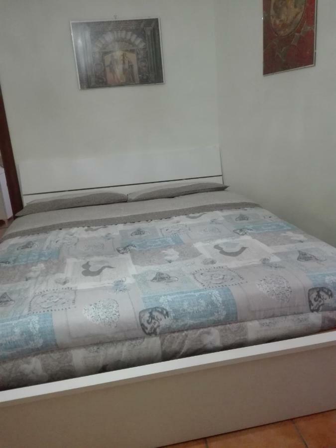 Scavi Bed & Breakfast